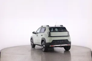 FIAT Grande Panda 1.2 Hybrid La Prima