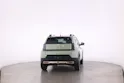 FIAT Grande Panda 1.2 Hybrid La Prima