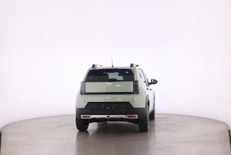 https://vehicle.imgix.net/4495399/b8a926e4-70b4-478d-ba89-dd2dc89b39b4.jpg