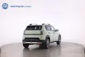 FIAT Grande Panda 1.2 Hybrid La Prima