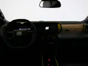FIAT Grande Panda 1.2 Hybrid La Prima