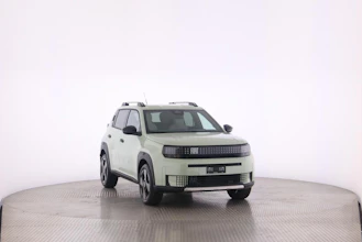 https://vehicle.imgix.net/4495399/f9b77083-dbec-4832-bde4-75a991abb7a2.jpg