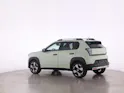 FIAT Grande Panda 1.2 Hybrid La Prima