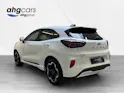 FORD Puma 1.0 EcoB Hybrid 155 ST-Line X
