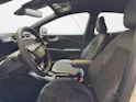 FORD Puma 1.0 EcoB Hybrid 155 ST-Line X