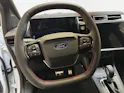 FORD Puma 1.0 EcoB Hybrid 155 ST-Line X