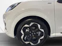 FORD Puma 1.0 EcoB Hybrid 155 ST-Line X