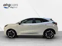 FORD Puma 1.0 EcoB Hybrid 155 ST-Line X
