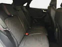 FORD Puma 1.0 EcoB Hybrid 155 ST-Line X