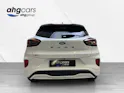FORD Puma 1.0 EcoB Hybrid 155 ST-Line X
