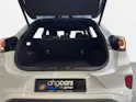 FORD Puma 1.0 EcoB Hybrid 155 ST-Line X