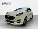 FORD Puma 1.0 EcoB Hybrid 155 ST-Line X