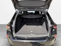 OPEL Astra Sports Tourer 1.2 T Hybrid GS
