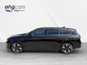 OPEL Astra Sports Tourer 1.2 T Hybrid GS