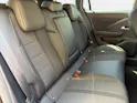 OPEL Astra Sports Tourer 1.2 T Hybrid GS