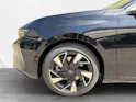 OPEL Astra Sports Tourer 1.2 T Hybrid GS