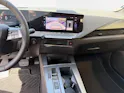 OPEL Astra Sports Tourer 1.2 T Hybrid GS