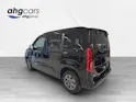 OPEL Combo 1.5 D GS S/S