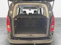 OPEL Combo 1.5 D GS S/S