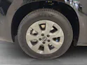 OPEL Combo 1.5 D GS S/S