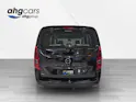 OPEL Combo 1.5 D GS S/S