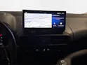 OPEL Combo 1.5 D GS S/S