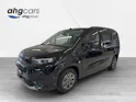 OPEL Combo 1.5 D GS S/S