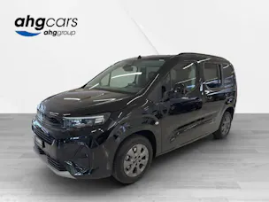 OPEL Combo 1.5 D GS S/S