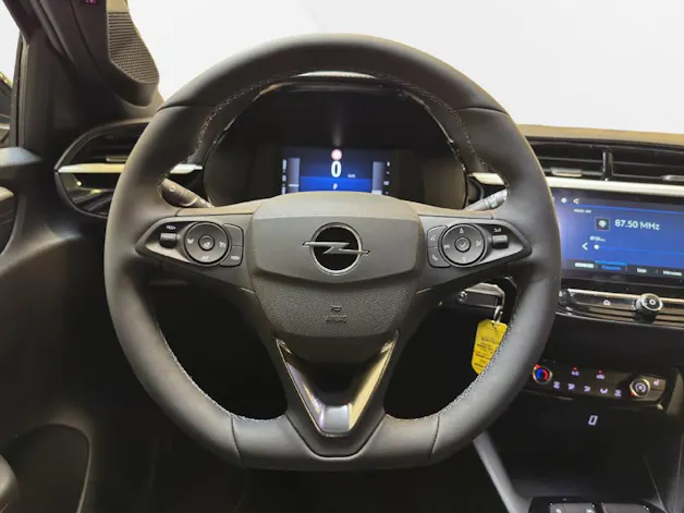 OPEL Corsa 1.2 T Hybrid Viva