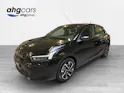 OPEL Corsa 1.2 T Hybrid Viva