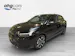 OPEL Corsa 1.2 T Hybrid Viva
