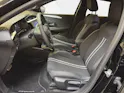 OPEL Corsa 1.2 T Hybrid Viva
