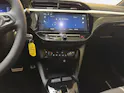 OPEL Corsa 1.2 T Hybrid Viva