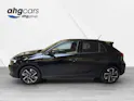 OPEL Corsa 1.2 T Hybrid Viva