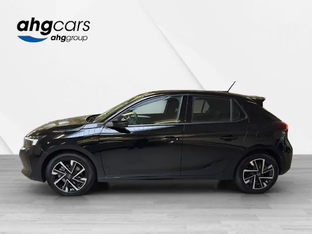OPEL Corsa 1.2 T Hybrid Viva