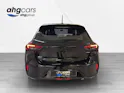 OPEL Corsa 1.2 T Hybrid Viva