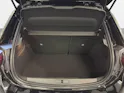 OPEL Corsa 1.2 T Hybrid Viva
