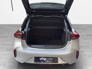 OPEL Corsa 1.2 T Hybrid Viva
