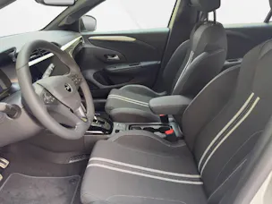 OPEL Corsa 1.2 T Hybrid Viva