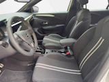 Fahrzeugbild 5 Fahrzeugbild 5