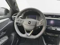 OPEL Corsa 1.2 T Hybrid Viva
