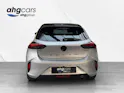 OPEL Corsa 1.2 T Hybrid Viva