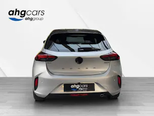 OPEL Corsa 1.2 T Hybrid Viva