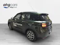 Leapmotor B03X EV