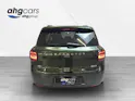 Leapmotor B03X EV