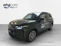 Leapmotor B03X EV