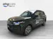 Leapmotor B03X EV