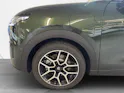 Leapmotor B03X EV