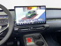 Leapmotor B03X EV