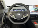 Leapmotor B03X EV